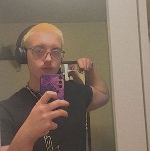 Meet your Posher, Brysen